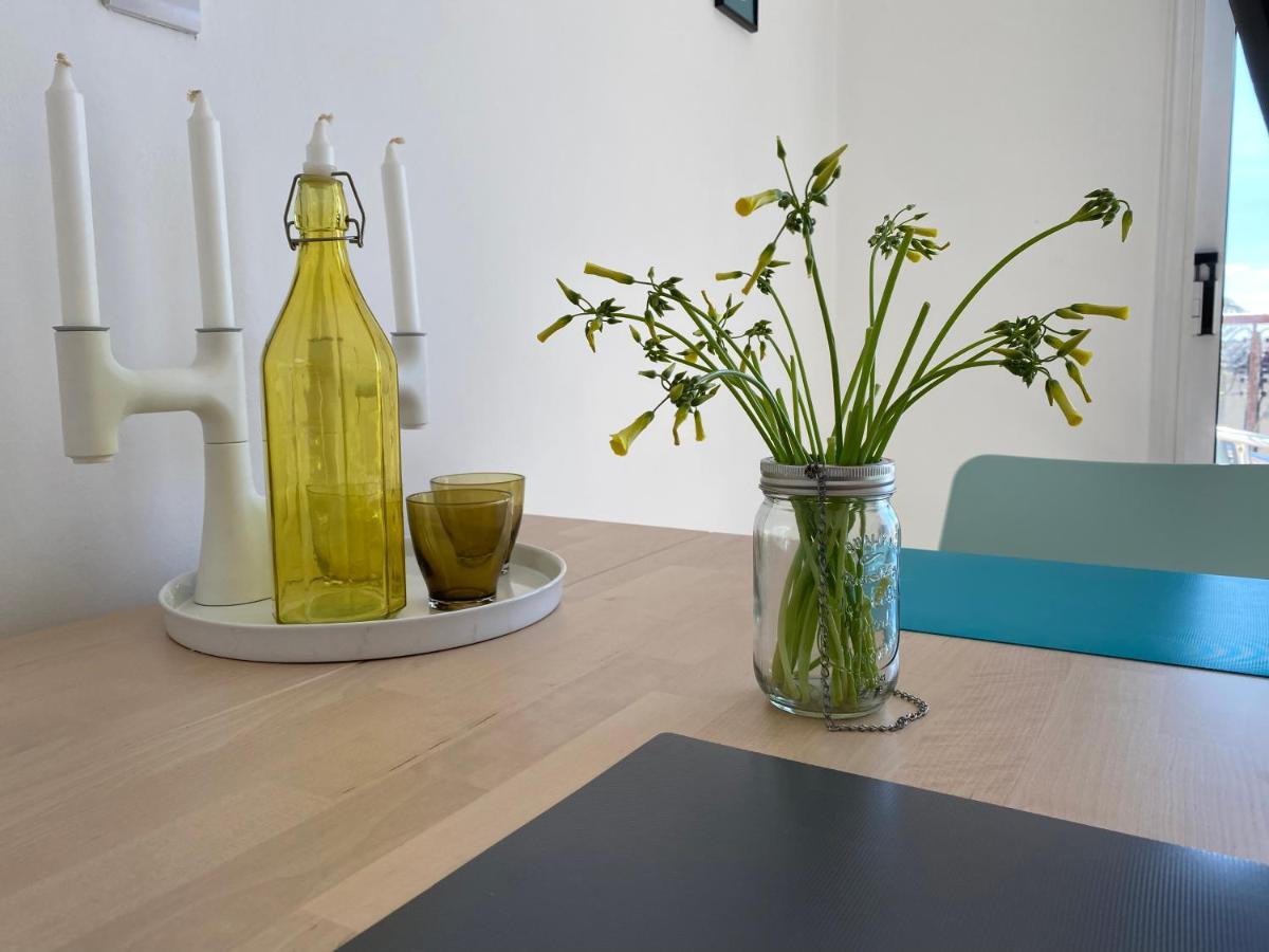Ev Zin - Modern, Cozy, 1 Bed, Pool, 2 Balconies, A105 Apartment Paphos Exterior photo